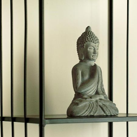 Apartamenty Centrum M - Komfortowe Noclegi 皮瑟兹诺 外观 照片